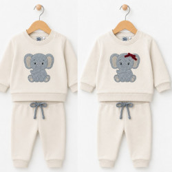 CHANDAL BB ELEFANTE